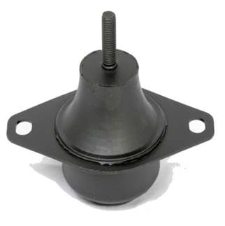 SOPORTES DE MOTOR  19/CHAMADE HIDRAULICO