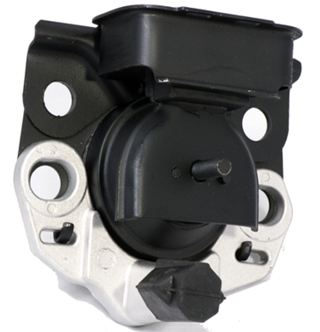 SOPORTES DE MOTOR EXPRESS/CLIO MOD NUEVO HIDRAULICO