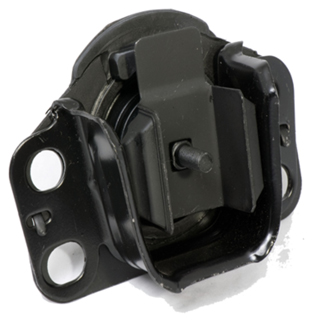 SOPORTES DE MOTOR KANGOO/CLIO HIDRAULICO