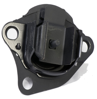 SOPORTES DE MOTOR SCENIC 16V/MEGANE 1.6 / Clio II HIDRAULICO