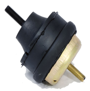 SOPORTE DE MOTOR ZX/BERLINGO/XSARA/206/306/PART NO HIDRAULIC