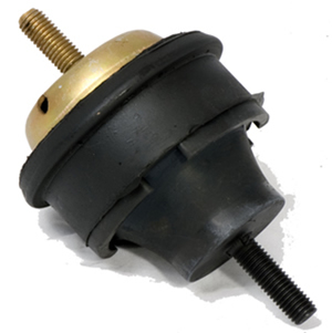 SOPORTE DE MOTOR AX/C15/XS/BERL/106/205/304/305/06 NO HIDRAU