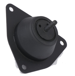 SOPORTE DE MOTOR LAGUNA 94 2.0 S - 2.2 D - 2.2 DT/ESPACE 3 H