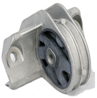 SOPORTE DE MOTOR M/CENTRAL R19/CLIO/CHAMADE/MEGANE/EXPR NO H