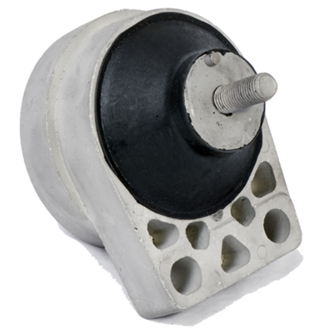 SOPORTE DE MOTOR FOCUS NAFTA/DIESEL LADO DERECHO NO HIDRAUL