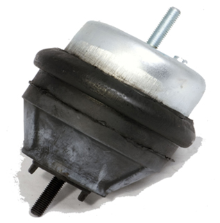 SOPORTE DE MOTOR PASSAT 4 NO HIDRAULICO