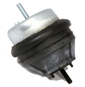 SOPORTE  DE MOTOR AUDI A4/A6 HIDRAULICO