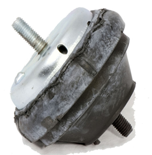 SOPORTE DE MOTOR OMEGA/SUPREMA HIDRAULICO