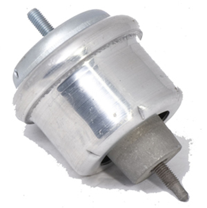 SOPORTE DE MOTOR VECTRA CUELLO RECTO HIDRAULICO