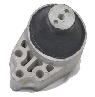 SOPORTE DE MOTOR ECOSPORT/FOCUS M/ZETEC DIESEL 1.6 NAF HIDRA