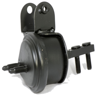 SOPORTE DE MOTOR ESCORT ZETEC DIESEL HIDRAULICO