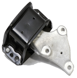 SOPORTE DE MOTOR C4/XS PICASS M2.0 16V Diesel 307 NO HIDRAUL