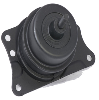 SOPORTE DE MOTOR FOX/SURAN/POLO 1.0 16V-1.6 8V-2.0 8V HIDRAU