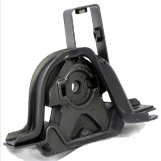 SOPORTES DE MOTOR DOBLO 1.8 - 1.3 - 1.6 NO HIDRAULICO