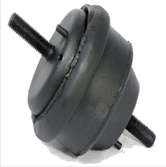 SOPORTE DE MOTOR RANGER 96-97 HIDRAULICO