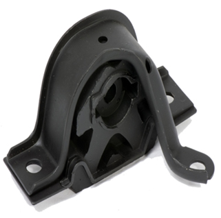 SOPORTE DE MOTOR IDEA 1.4 NO HIDRAULICO