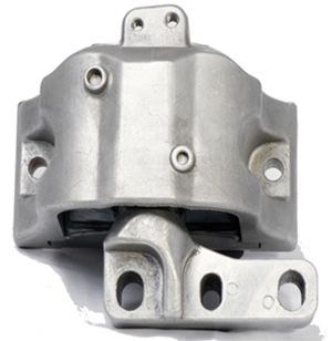 SOPORTE DE MOTOR A3 1.8 GOLF/PASSAT/ BORA DEL L/DER HIDRAULI