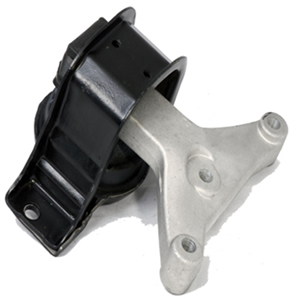 SOPORTE DE MOTOR C3 NAFTA HIDRAULICO