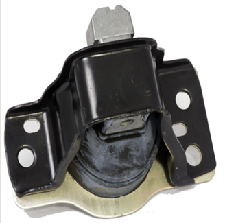 SOPORTE DE MOTOR SOPORTE DE MOTOR MEGANE II MOTOR F4R NO HID