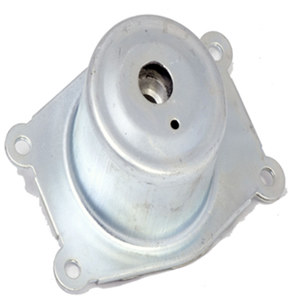 SOPORTE DE MOTOR ASTRA/ZAFIRA 2.0 8 - 16V L/IZQ NO HIDRAULIC