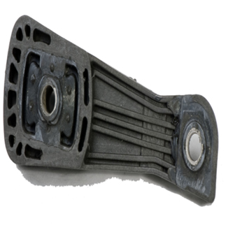 SOPORTE DE MOTOR M/CENT TRAS CLIOII/KANGO/SCENIC/MEGANE NO H