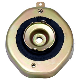 Cazoleta Amortiguador Renault 19 Megane Scenic Delant. Hidr