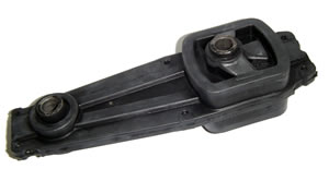 Bieleta Antipar C3 1.4-1.6 Nafta / C3 1.4 HDI No Hidraulico