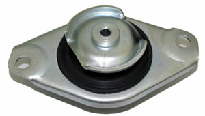 SOPORTES DE MOTOR Palio / Palio Weekend / Strada NH