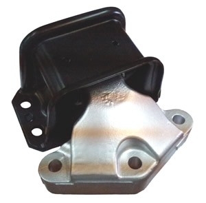 SOPORTE DE MOTOR C4 / C4 Coupe - 1.6 HidrÃ¡ulico