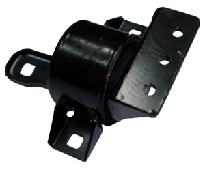 SOPORTE DE MOTOR Aveo Lado Derecho Hidraulico