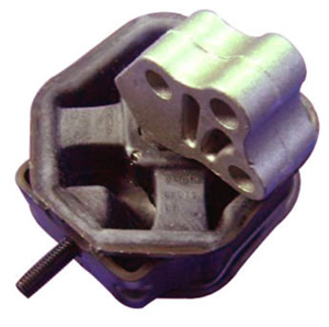 SOPORTE DE MOTOR Fiesta / Ecosport - 1.0 - 1.6 L Hidraulico