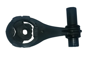 SOPORTES DE MOTOR Punto / Strada 1.4L Nafta NH