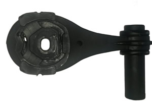 SOPORTES DE MOTOR Punto 1.8HLX Trasero NH