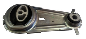 SOPORTE DE MOTOR Renault Fluence / Megane III / Scenic III