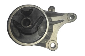 SOPORTE DE MOTOR Astra 2.0 16V Mafta / Zafira 