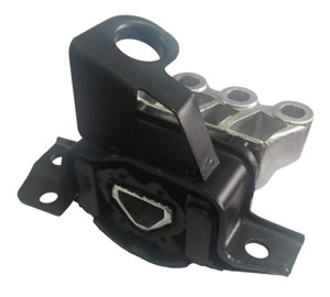SOPORTES DE MOTOR Fiat Punto 1.8L Nafta Lado Derecho