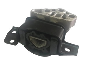 SOPORTES DE MOTOR Fiat Punto / Strada 1.4L Nafta Lado Derech