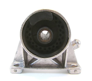 SOPORTE DE MOTOR Astra / Zafira / Corsa II 1.4 - 1.6 - 1.8