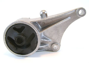 SOPORTE DE MOTOR Astra / Zafira / Meriva Delantero 1.4 - 1.6