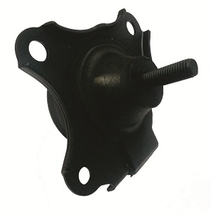 SOPORTES MOTOR Honda Civic 01/06 Lado Izquierdo Hidráulico