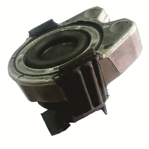 SOPORTES DE MOTOR Ford Focus Duratec 2.0 L 05/09 / Focus 1.6