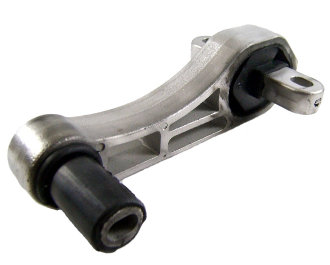 SOPORTES DE MOTOR Fiat Fiorino / Qubo / Qubo 1.4 TRASERA 