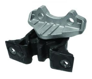 SOPORTES DE MOTOR Corsa II / Meriva 8V16V Nafta Lado Derecho