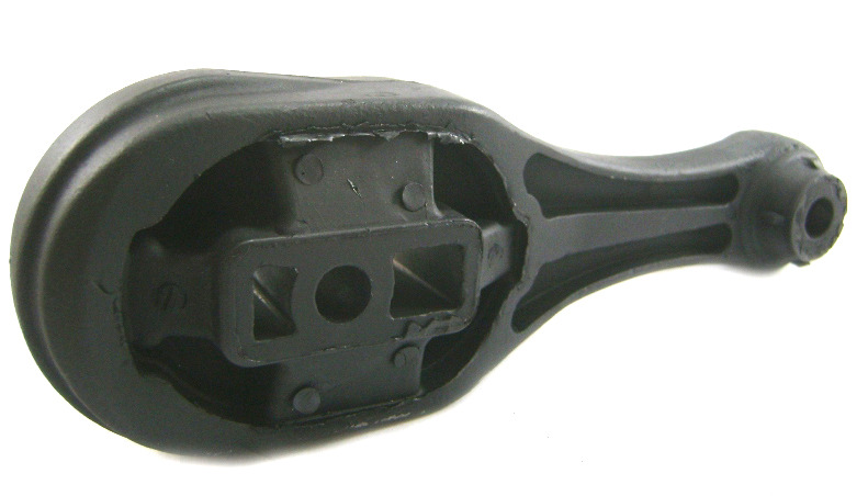 SOPORTES DE MOTOR Renault Fluence M4R 2.0 - K4M 1.6 / Megane