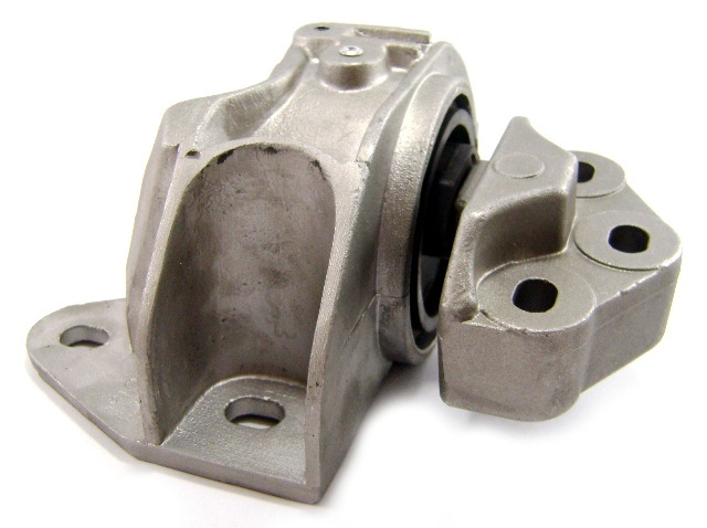 SOPORTES DE MOTOR Palio Nuevo 1.0-1.4 2012/… / Grand Siena 