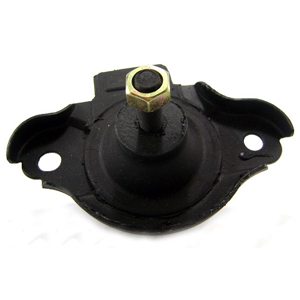 SOPORTES DE MOTOR Fit 1.4 / 1.5 2003/2008 - Aut Lado Derecho