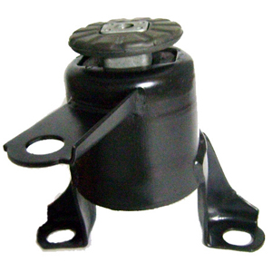 SOPORTE DE MOTOR Fiesta Kinetic 1.6 Nafta / Ecosport Kinetic