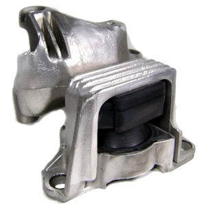 SOPORTES DE MOTOR FluenceÂ / Megane III / Scenic III L Der