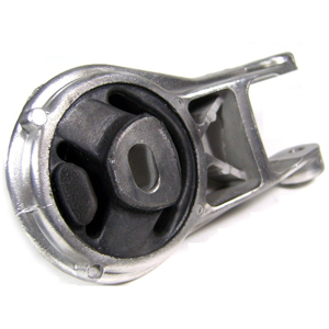 SOPORTES DE MOTOR Grand Siena / Nuevo Palio 1.4 MPI V8