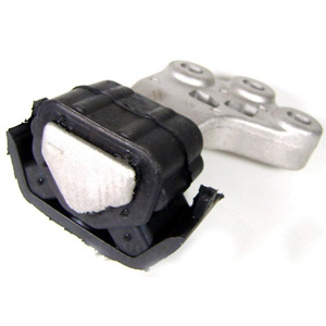 SOPORTES DE MOTOR Rep Fiat Uno Fase II 1.4 Nafta Palio 2012/